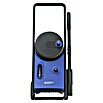 Nilfisk Hochdruckreiniger Core 140-6 PowerControl (1 800 W, Max. Druck: 140 bar, Fördermenge: 474 l/h) | BAUHAUS