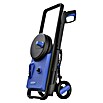 Nilfisk Hochdruckreiniger Core 140-6 PowerControl (1 800 W, Max. Druck: 140 bar, Fördermenge: 474 l/h) | BAUHAUS