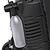 Nilfisk Hidrolimpiadora de alta presión Core 140-6 PowerControl (1.800 W, Presión máx.: 140 bar, Capacidad de bombeo: 474 l/h) | BAUHAUS