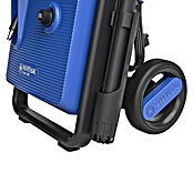 Nilfisk Hidrolimpiadora de alta presión Core 140-6 PowerControl (1.800 W, Presión máx.: 140 bar, Capacidad de bombeo: 474 l/h) | BAUHAUS