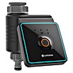 Gardena Programador de riego Bluetooth (Tiempo de riego: 1 min - 480 min) | BAUHAUS