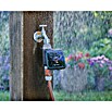Gardena Programador de riego Bluetooth (Tiempo de riego: 1 min - 480 min) | BAUHAUS