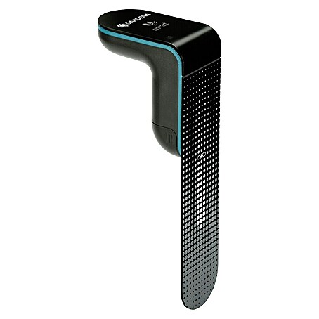 Gardena Smart system Bodenfeuchtesensor (Passend für: Gardena Smart System Sets)