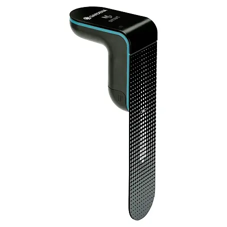 Gardena Smart system Bodenfeuchtesensor