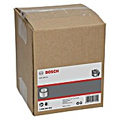 Bosch Professional Faltenfilter (Passend für: Bosch Professional Akku-Nass-Trockensauger GAS 18V-10, 1 Stk.) | BAUHAUS