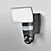 Osram Smart+ LED-Außenwandleuchte Wifi Flood Camera 