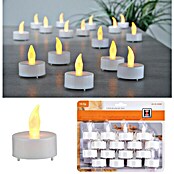 LED čajne lučke  (16 kos) | 8496 - Weihnachten Deko | IDDP - Weihnachten | IDD - Trendy | ID - Trendy | I - Stadtgarten | BAUHAUS