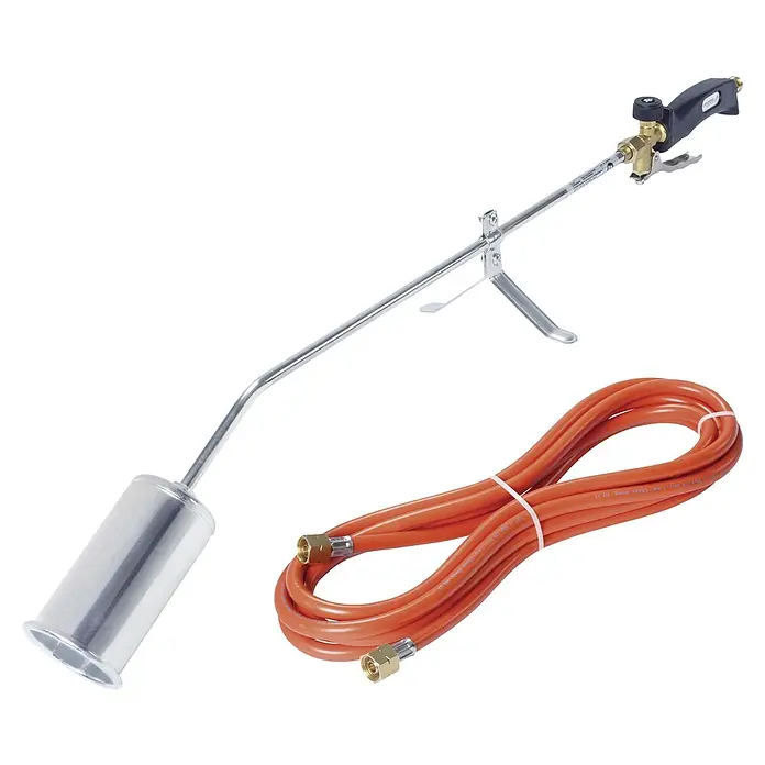 Pneumatex Statico SD 25.3 Druckausdehnungsgefäß – 25 Liter, 3 Bar, Diskusform, Für Heizung & Solar