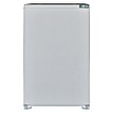 Respekta Küchenzeile KB270ENWP (Breite: 270 cm, Mit Elektrogeräten, Weiß)