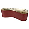 Holzmann Schleifband (L x B: 1 220 x 150 mm, Körnung: 80, 1 Stk.) | BAUHAUS