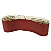 Holzmann Schleifband (L x B: 1 220 x 150 mm, Körnung: 100, 1 Stk.) | BAUHAUS