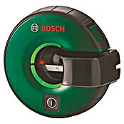 Bosch Lijnlaser