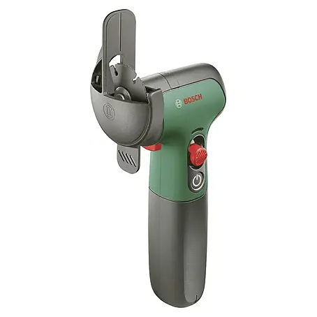 Bosch  Amoladora angular de batería EasyCut & Grind