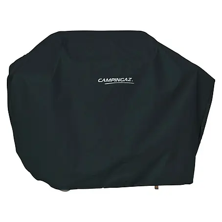 Campingaz  Funda protectora para barbacoa Universal