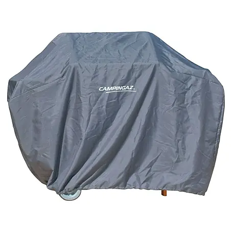 Campingaz  Funda protectora para barbacoa Premium