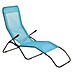 Stolica za plažu Marissa 