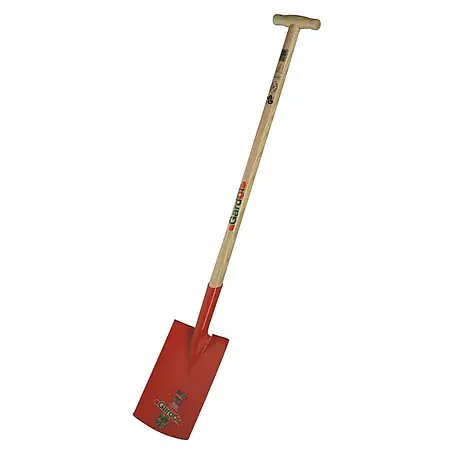 Gardol  Pala de jardinero