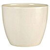 ÜT 920/19 CM CREME /