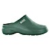 Black Fox Colors Gartenclogs 