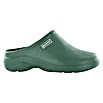 GARTENCLOG COLORS AUS EVA GRÜN GR. 37