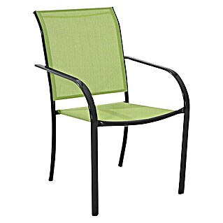 Sunfun Vrtna stolica (Zelene boje)