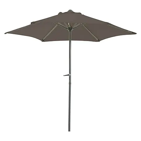 Sunfun  Parasol Trentino II
