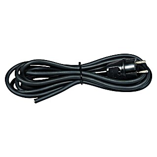 Commel Priključni kabel (10 A, 2.200 W, 4 m)