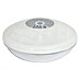 Bestway Led-zwembadverlichting 
