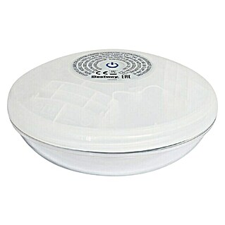 Bestway Led-zwembadverlichting (Meerkleurig)