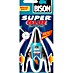 Bison Superljepilo Rocket 