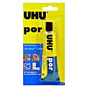 UHU Polistirensko ljepilo  (40 g) | BAUHAUS