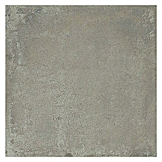 Porculanska pločica Square Street Naturale (80 x 80 cm, Sive boje)