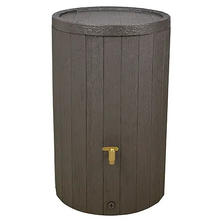 4rain  Regenspeicher Madera