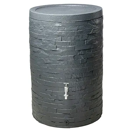 Garantia Classic Line Regenspeicher Muro
