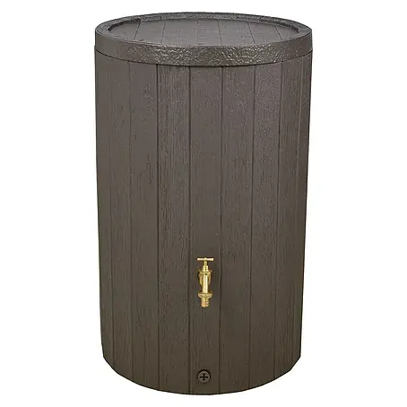 Garantia Regenspeicher Timber