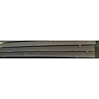 BHS Valencia Base de hormigón Semivigueta T12 (3 m)