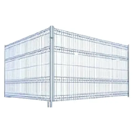BHS Valencia  Valla de obra