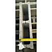 BHS Valencia Bloque de hormigón poroso (50 x 20 x 12 cm, Hormigón) | BAUHAUS