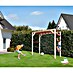 Weka Klettergerüst Tabaluga 