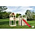 Weka Kinderspielturm Tabaluga 