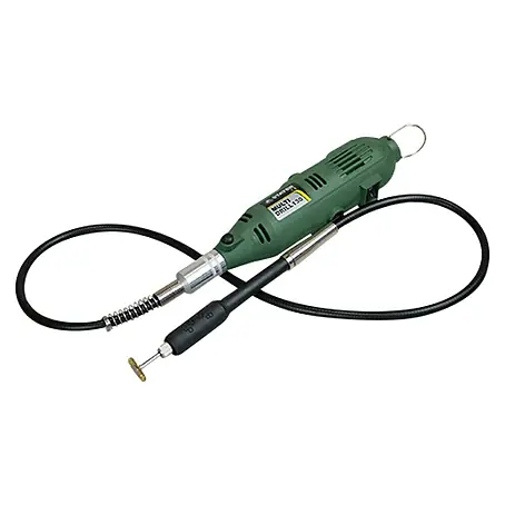 Stayer  Juego de herramientas multifunción MultiDrill 130