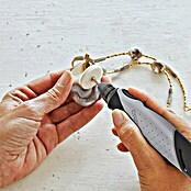 Dremel Multiherramienta Stylo+ (9 W) | BAUHAUS