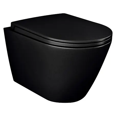RAK Ceramics Feeling Wand-WC