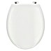 Poseidon Toiletzitting Argos 