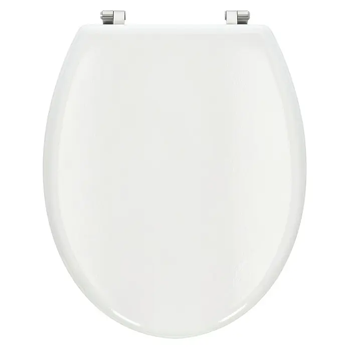 Poseidon WC-Sitz Argos