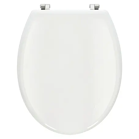 Poseidon  WC-Sitz Argos
