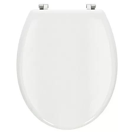 Poseidon  WC-Sitz Argos