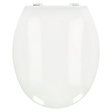 Poseidon  WC-Sitz Rio