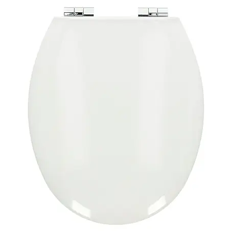 Poseidon  WC-Sitz Rio
