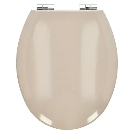 Poseidon  WC-Sitz Rio